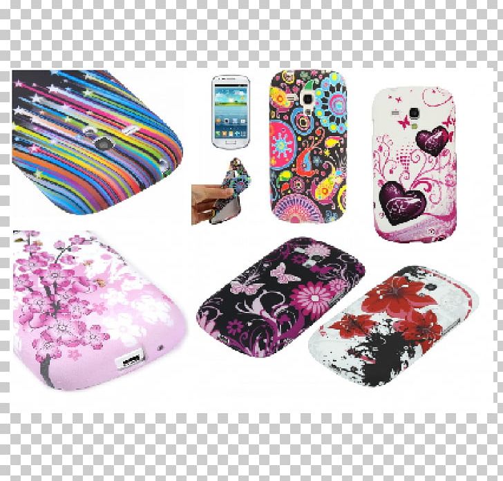Samsung Galaxy S III Thermoplastic Polyurethane Samsung Galaxy S4 PNG, Clipart, Case, Logos, Magenta, Mobile Phone Accessories, Mobile Phones Free PNG Download