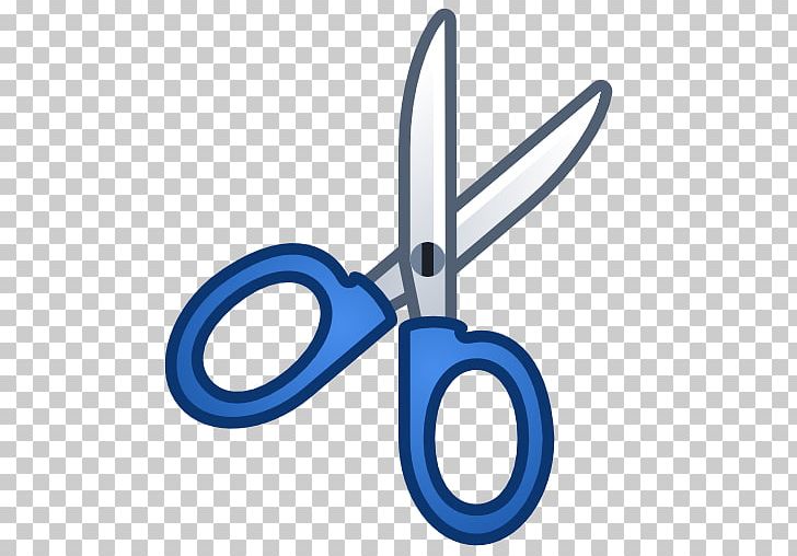 Scissors Computer Icons Cutting PNG, Clipart, Computer Icons, Cutting, Cutting Tool, Haircutting Shears, Hardware Free PNG Download