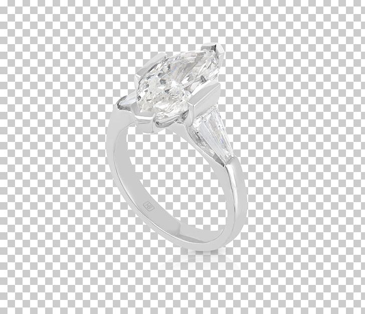 Silver Product Design Wedding Ring Body Jewellery PNG, Clipart, Body Jewellery, Body Jewelry, Diamond, Fashion Accessory, Gemstone Free PNG Download