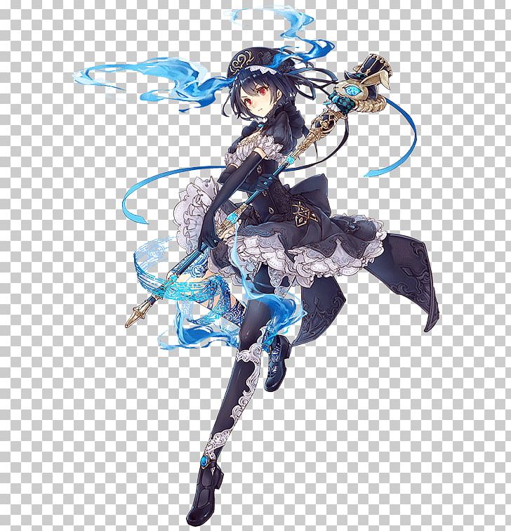 SINoALICE Drakengard Nier Character Cosplay PNG, Clipart, Action Figure, Alice, Character, Cleric, Cosplay Free PNG Download