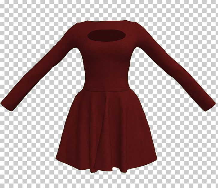 Sleeve Dress PNG, Clipart, Clothing, Day Dress, Dress, Joint, Neck Free PNG Download
