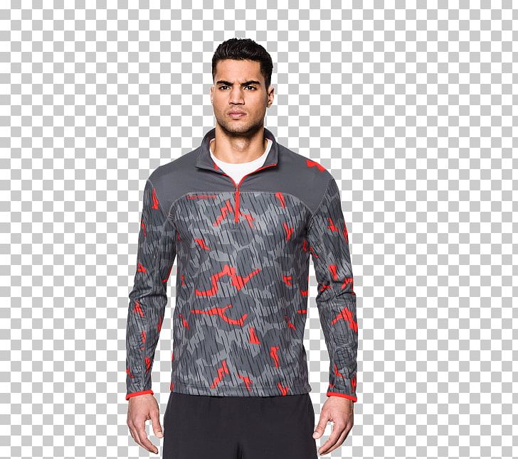 Sleeve Massachusetts Institute Of Technology Shirt Neck Under Armour PNG, Clipart, Acceleration, Button, Camouflage, Compression Garment, Hood Free PNG Download