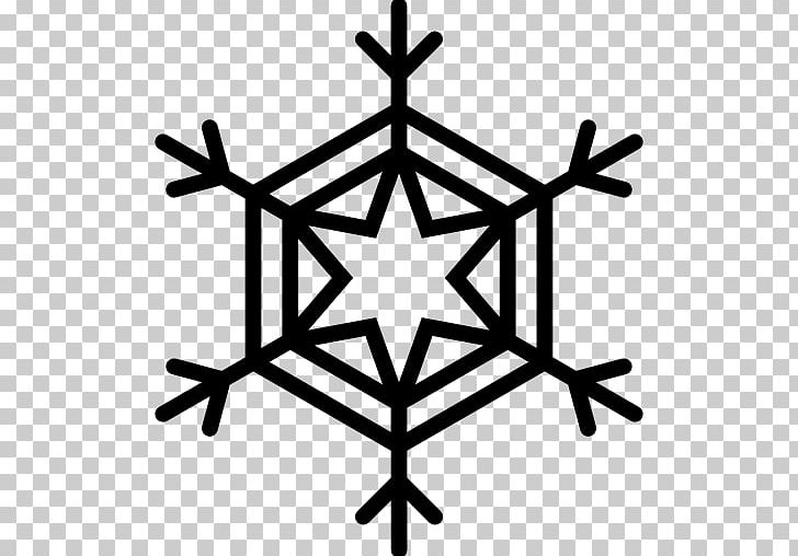 Snowflake Shape PNG, Clipart, Angle, Artwork, Black And White, Christmas, Computer Icons Free PNG Download