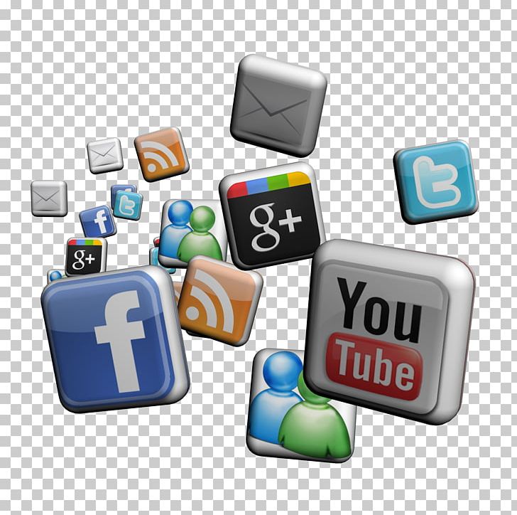 Social Media Marketing Digital Marketing Reputation Management PNG, Clipart, Advertising, Blog, Brand, Business, Communication Free PNG Download