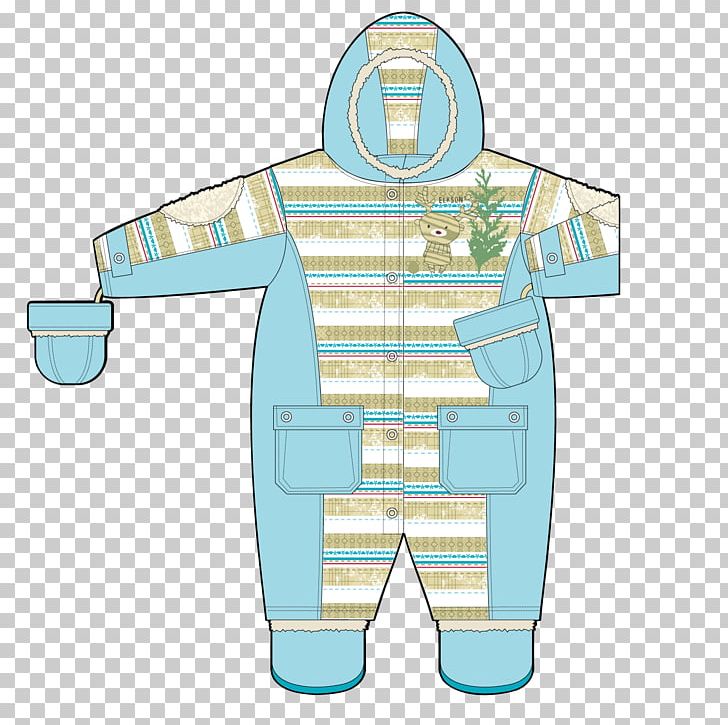 Space Suit Euclidean Blue PNG, Clipart, Angle, Blue, Blue Abstract, Blue Background, Blue Border Free PNG Download