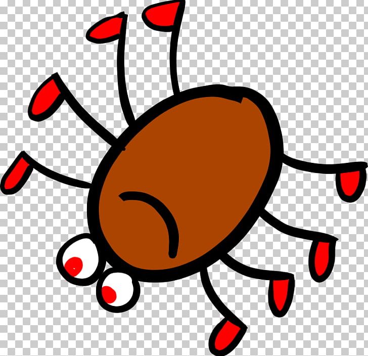 Spider Web Cartoon PNG, Clipart, Arachnid, Artwork, Cartoon, Child, Insects Free PNG Download