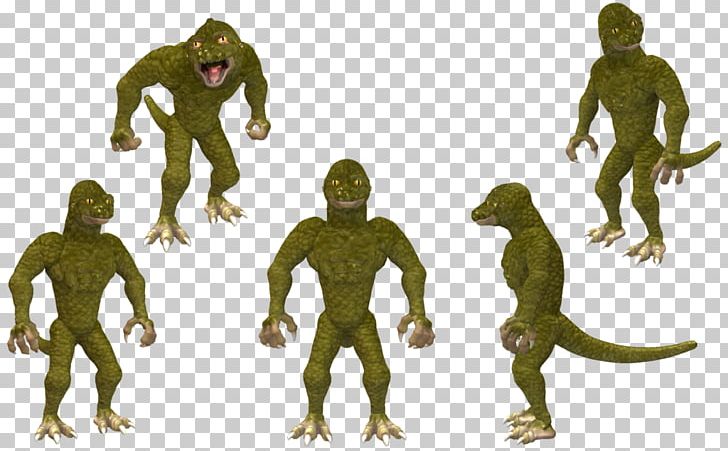 Spore Creatures Spore Creature Creator Reptilians Video Game PNG, Clipart, Alien, Creatures, Deviantart, Extraterrestrial Life, Extraterrestrials In Fiction Free PNG Download