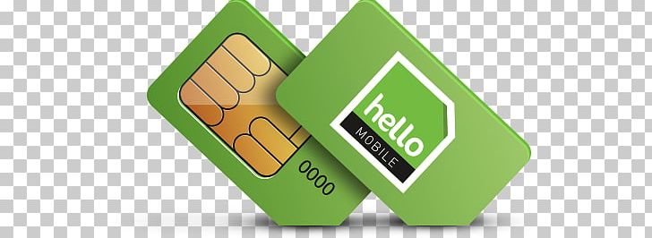 Subscriber Identity Module Mobile Phones Cell C 8ta MTN Group PNG, Clipart, 8ta, Brand, Card, Cell C, Communication Free PNG Download
