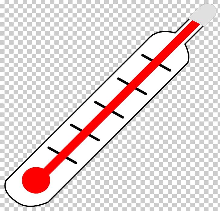 Thermometer PNG, Clipart, Area, Blog, Free Content, Freezing, Line Free PNG Download