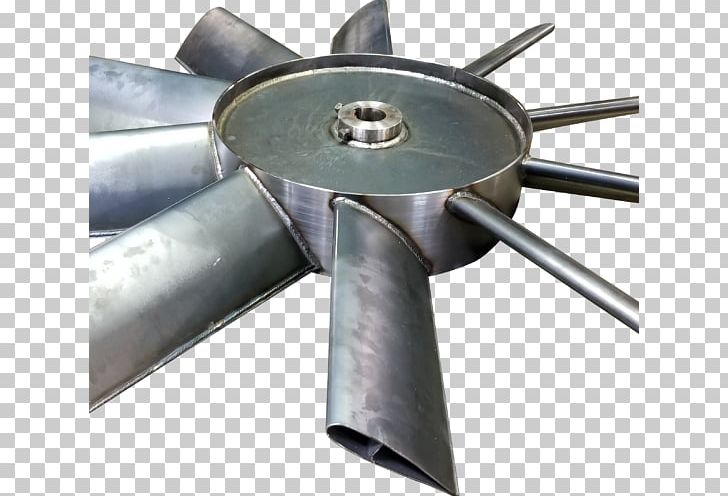 Tool Industrial Fan Manufacturing Industry PNG, Clipart, Angle, Conveyor System, Dynamic Spray, Fan, Hardware Free PNG Download