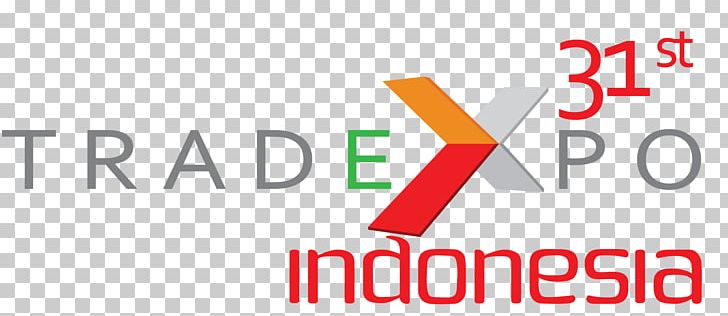 Trade Expo Indonesia 2018 2018 INACRAFT INDONESIA FASHION & CRAFT 2018 PNG, Clipart, 2018, 2018 Inacraft, Angle, Area, Brand Free PNG Download