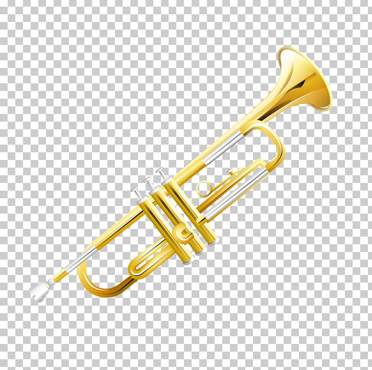 Trumpet Saxophone Musical Instruments PNG, Clipart, Altbasun, Brass Instrument, Desktop Wallpaper, Encapsulated Postscript, Flugelhorn Free PNG Download