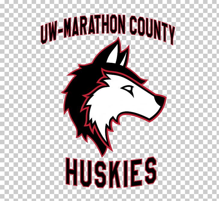 University Of Wisconsin–Marathon County University Of Wisconsin–Milwaukee University Of Washington University Of Wisconsin Colleges Stevens Point PNG, Clipart,  Free PNG Download