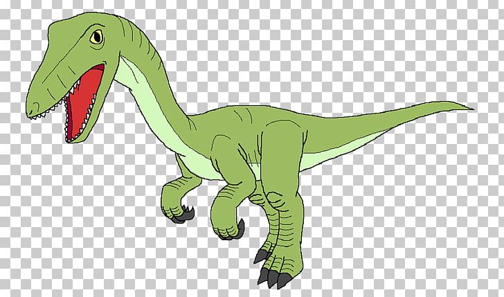 Velociraptor Tyrannosaurus Coelophysis Allosaurus Apatosaurus PNG, Clipart, Animal Figure, Celebrity, Deviantart, Dinosaur, Dinosaur Planet Free PNG Download