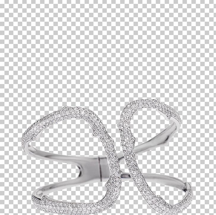 Wedding Ring Silver Body Jewellery Platinum PNG, Clipart, Body Jewellery, Body Jewelry, Cruella, Diamond, Fashion Accessory Free PNG Download