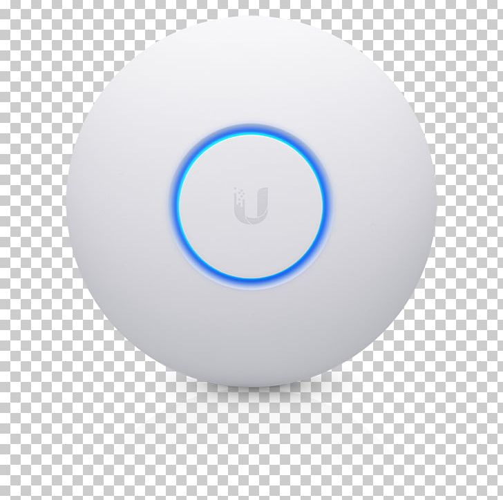 Wireless Access Points Ubiquiti Networks Unifi MIMO PNG, Clipart, Circle, Idealo, Ieee 80211, Ieee 80211ac, Megabit Free PNG Download
