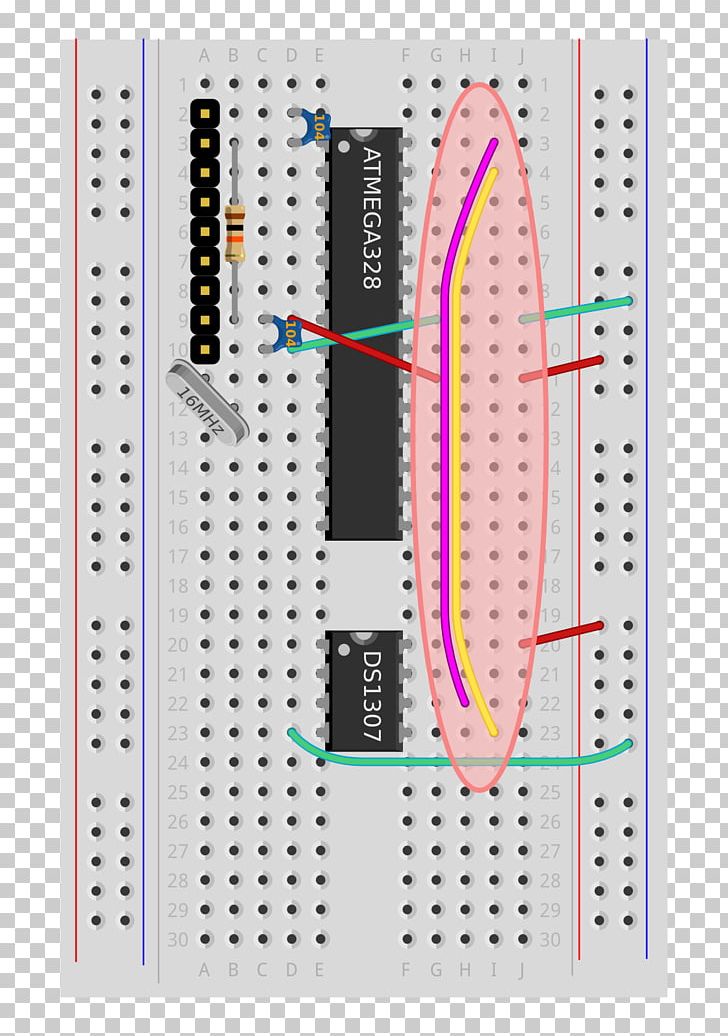 Wiring Diagram Electronic Circuit Arduino Circuit Diagram Electrical Wires & Cable PNG, Clipart, Angle, Arduino, Area, Breadboard, Chipsequencing Free PNG Download