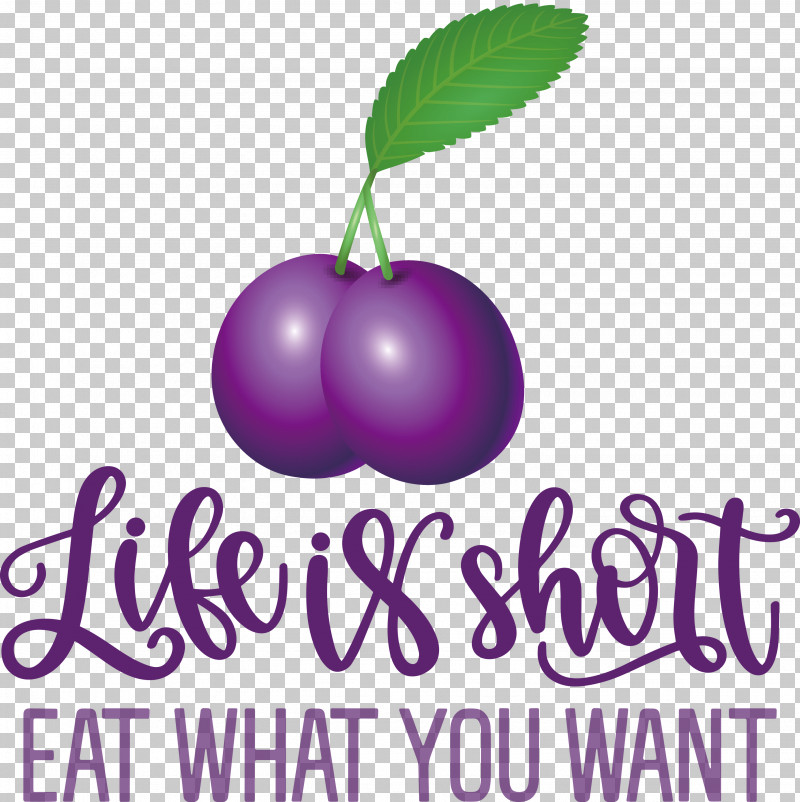 Life Eat Food PNG, Clipart, Biology, Cooking, Eat, Flower, Food Free PNG Download