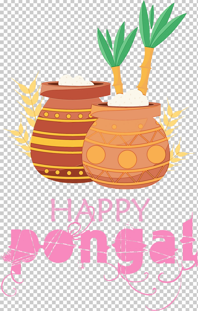 Pixel Art PNG, Clipart, Cartoon, Drawing, Happy Pongal, Paint, Pixel Art Free PNG Download