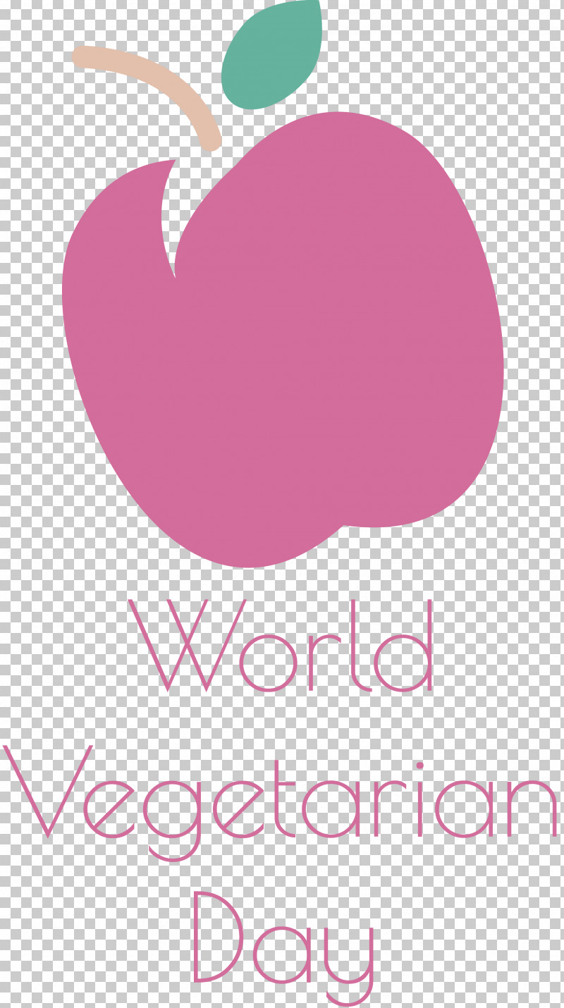 World Vegetarian Day PNG, Clipart, Geometry, Line, Logo, Mathematics, Meter Free PNG Download