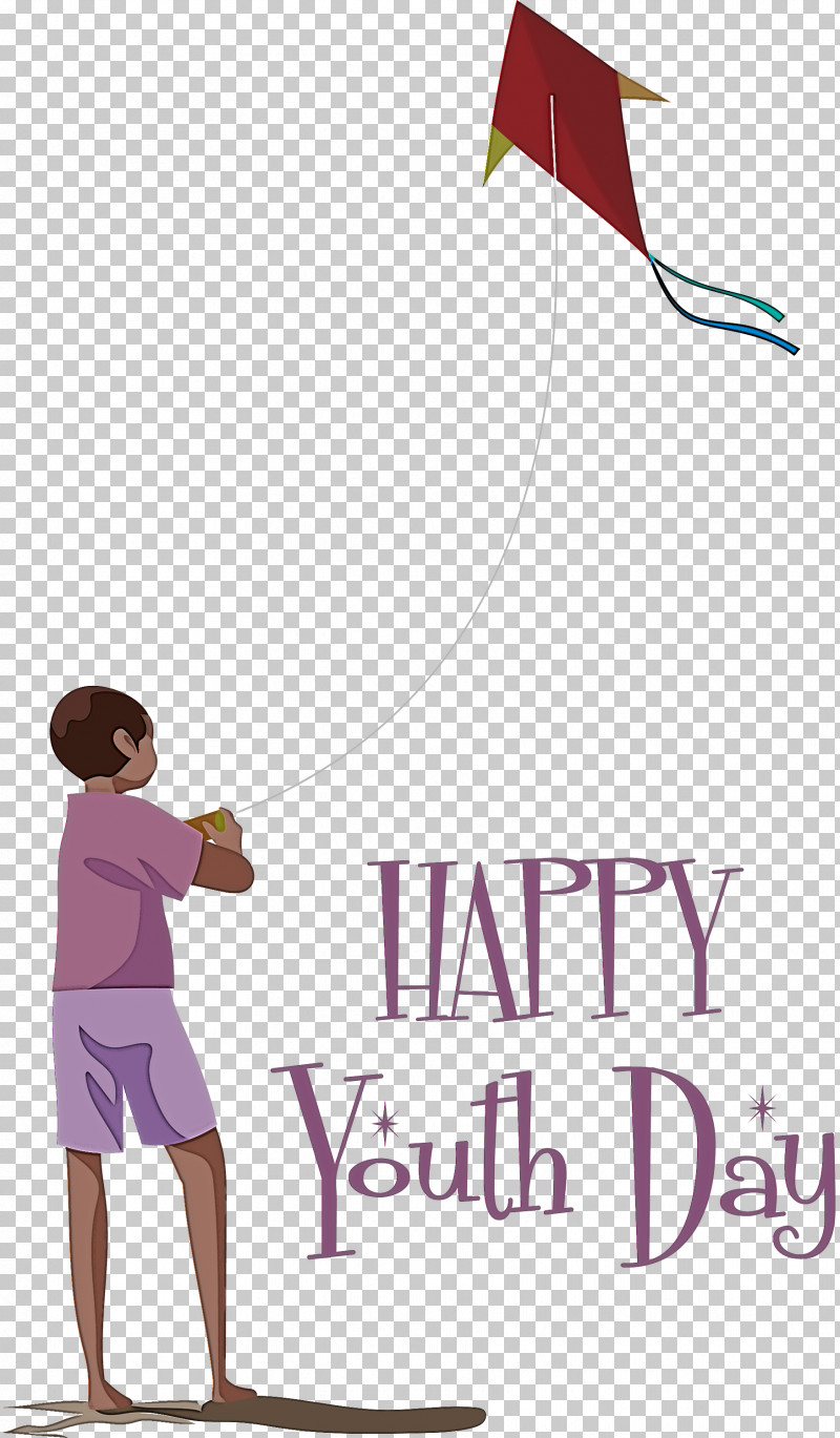 Youth Day PNG, Clipart, Biology, Cartoon, Geometry, Happiness, Human Biology Free PNG Download