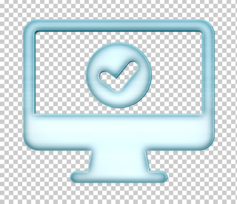 Computer Icon Monitor Icon Tv Icon PNG, Clipart, Angular, Blog, Chatbot, Computer, Computer Icon Free PNG Download