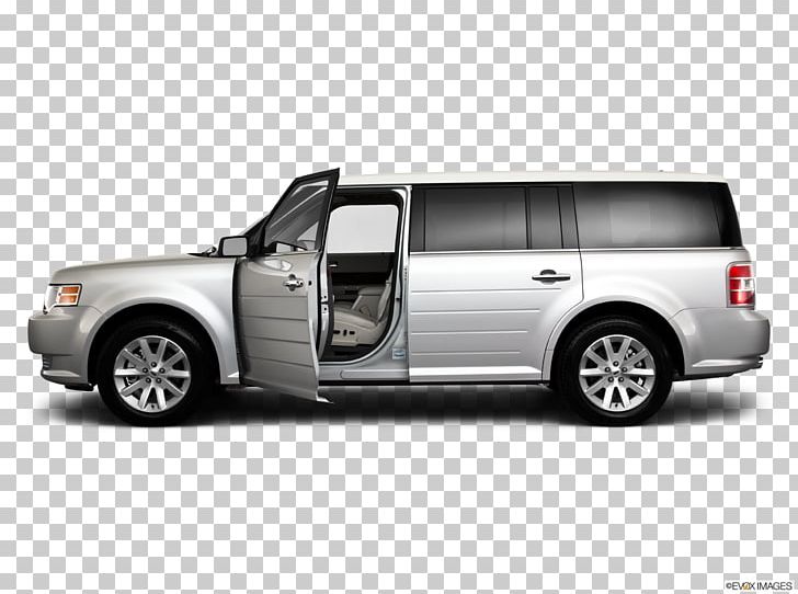 2018 Ford Flex Car 2017 Ford Flex Limited SUV Ford Motor Company PNG, Clipart, 2010 Ford Flex, 2018 Ford Flex, Air Filter, Automotive Design, Automotive Exterior Free PNG Download