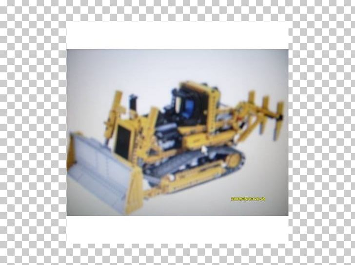 Amazon.com Brickworld Lego Technic Toy PNG, Clipart, Amazoncom, Brickworld, Bulldozer, Construction Equipment, Construction Set Free PNG Download