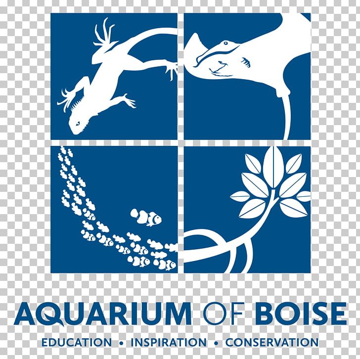 Aquarium Of Boise Non-profit Organisation Eagle Public Aquarium PNG, Clipart, Aquarium, Area, Art Museum, Boise, Brand Free PNG Download
