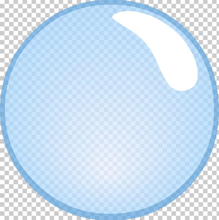 Asset Wikia Computer Icons PNG, Clipart, Asset, Azure, Blue, Buble, Circle Free PNG Download