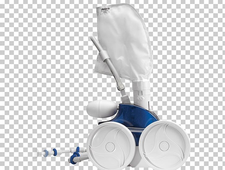 Automated Pool Cleaner Swimming Pool Vacuum Cleaner Plastic Anglo Dutch Pools And Toys PNG, Clipart, Audio, Audio Equipment, Automated Pool Cleaner, Automation, Booster Pump Free PNG Download