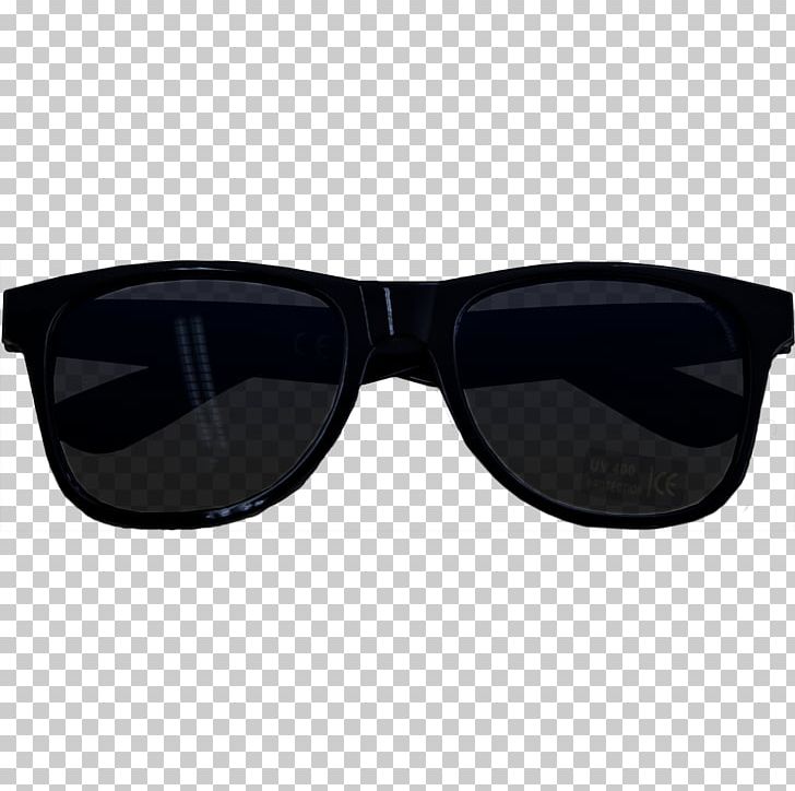 Aviator Sunglasses Gucci Eyewear Fashion PNG, Clipart, Aviator Sunglasses, Bag, Carolina Herrera, Clothing, Clothing Accessories Free PNG Download
