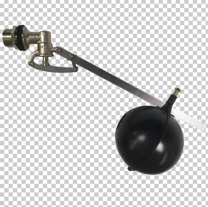 Ballcock Valve Float Brass Sight Glass PNG, Clipart, Amazoncom, Auto Part, Ballcock, Brass, Customer Free PNG Download