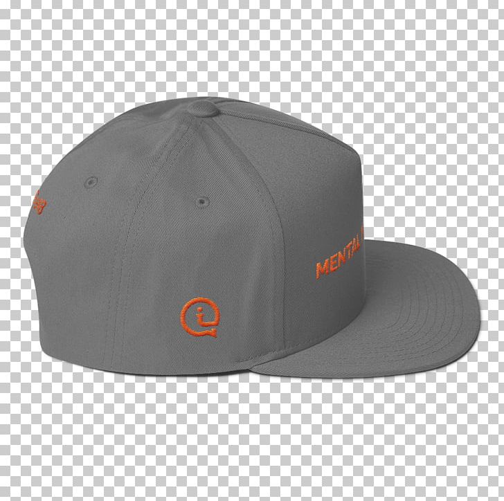 Baseball Cap Hat Clothing Beanie PNG, Clipart, Baseball, Baseball Cap, Beanie, Cap, Clothing Free PNG Download
