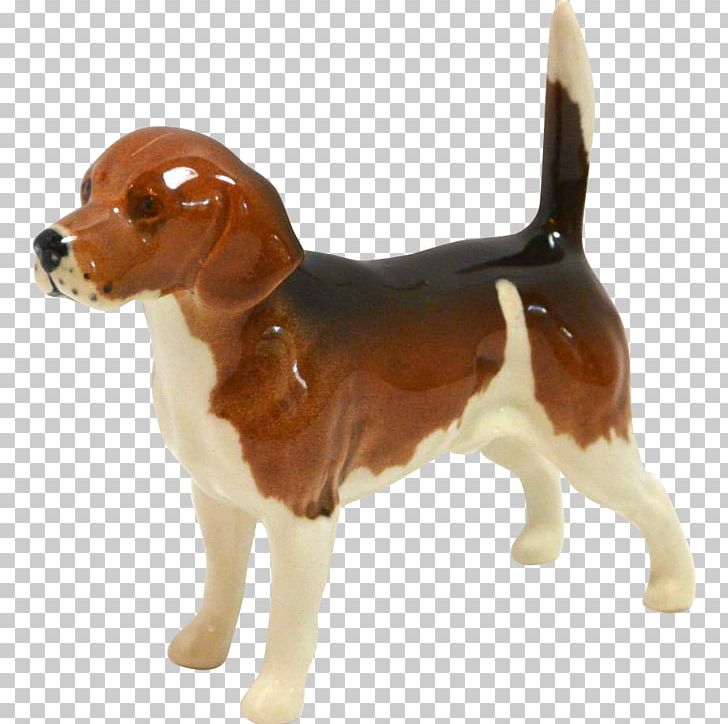 Beagle English Foxhound Harrier American Foxhound Billy PNG, Clipart, American Foxhound, Animal, Animal Figure, Animals, Beagle Free PNG Download