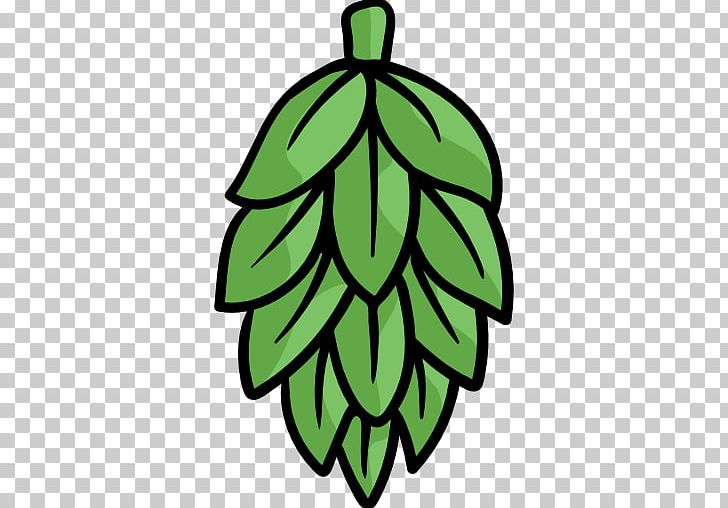 Beer India Pale Ale Hops Common Hop PNG, Clipart, Artwork, Barley, Beer, Beer Brewing Grains Malts, Brewery Free PNG Download