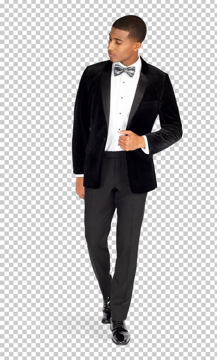 Blazer Tuxedo Suit Necktie Clothing PNG, Clipart, Black, Black Velvet, Blazer, Bow Tie, Braces Free PNG Download