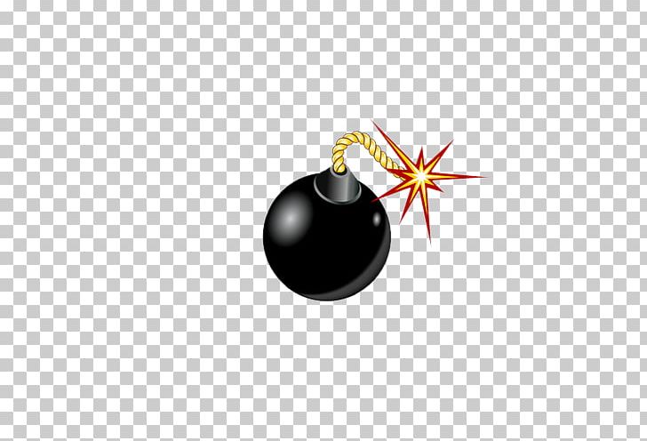 Bomb Explosion Land Mine Nuclear Weapon PNG, Clipart, Black Powder, Boy Cartoon, Cartoon, Cartoon Arms, Cartoon Character Free PNG Download