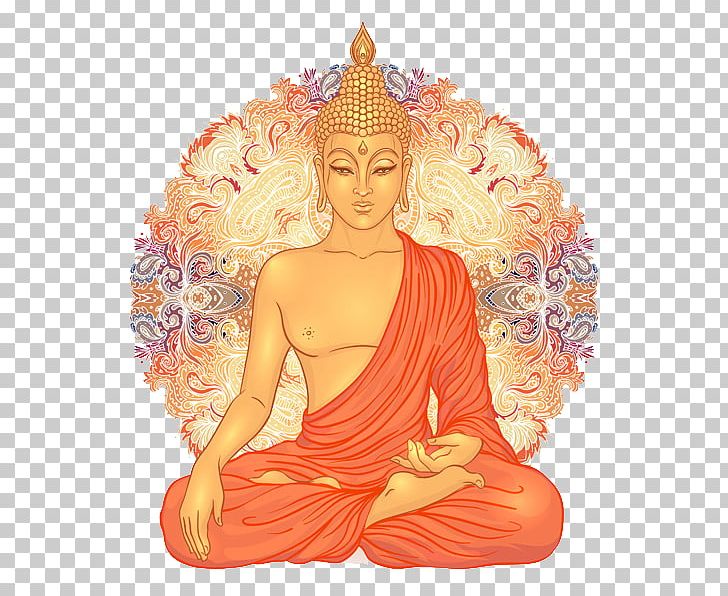 Buddhism Buddha S In Thailand Tian Tan Buddha Wat Pho Graphics PNG, Clipart, Art, Buddha, Buddha Images In Thailand, Buddharupa, Buddhism Free PNG Download