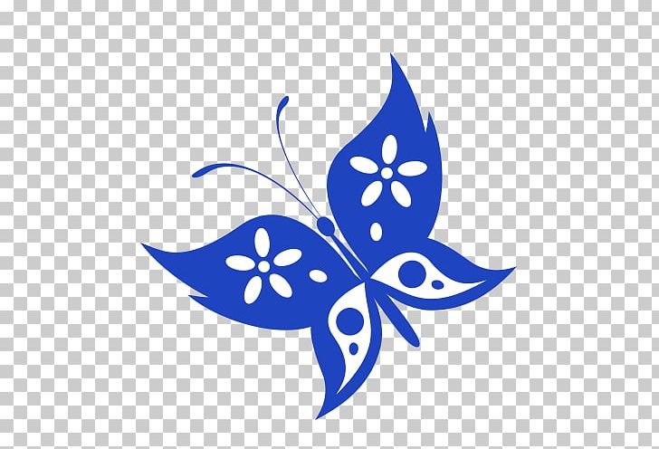 Blue Leaf Text PNG, Clipart, Blue, Blue Butterfly, Butterflies, Butterfly, Butterfly Group Free PNG Download