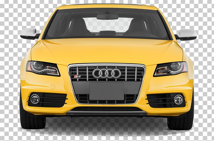 Car 2010 Audi S4 Editing PNG, Clipart, 2010 Audi S4, Audi, Aut, Mid Size Car, Model Car Free PNG Download