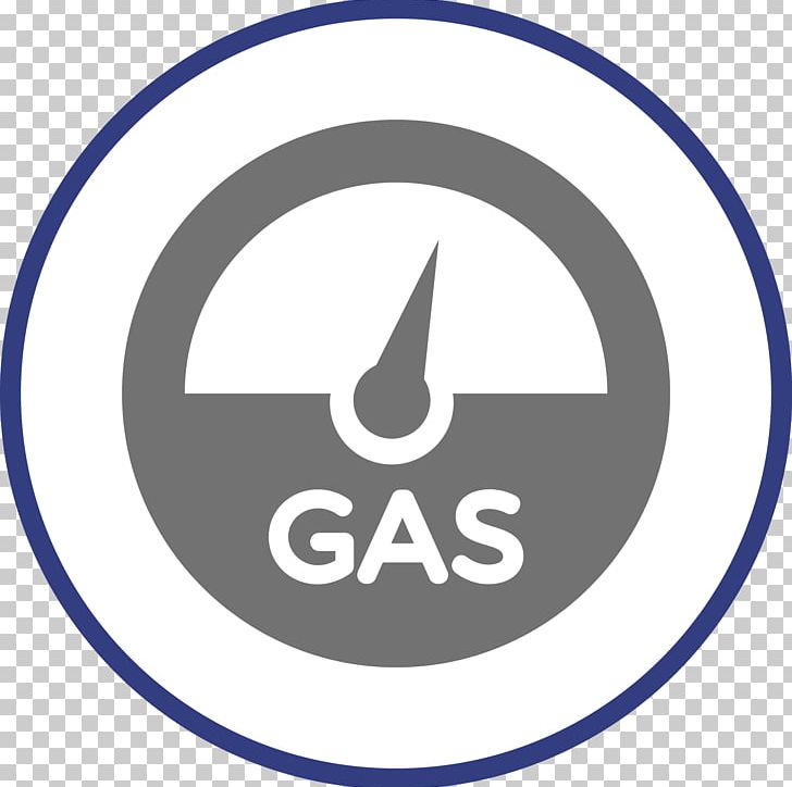 Car Computer Icons Natural Gas PNG, Clipart, Area, Brand, Car, Cargo, Ceiba Free PNG Download
