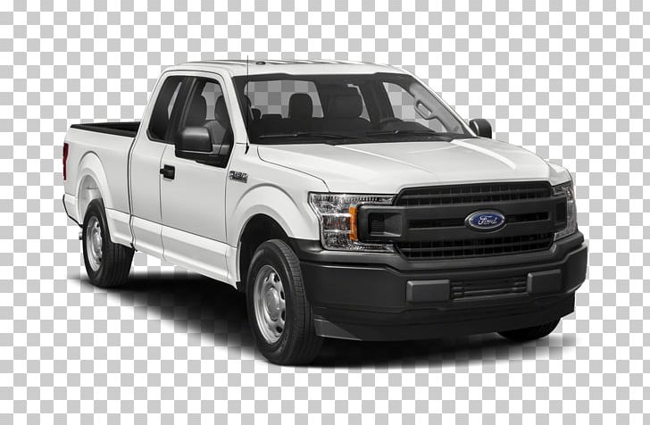 Car Pickup Truck 2018 Ford F-150 XL Four-wheel Drive PNG, Clipart, 2018 Ford F150, 2018 Ford F150 King Ranch, 2018 Ford F150 Platinum, 2018 Ford F150 Xl, Car Free PNG Download