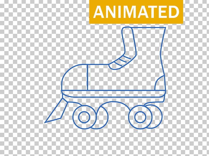 Car Tow Truck Van Computer Icons PNG, Clipart, Angle, Area, Car, Cement Mixers, Computer Icons Free PNG Download