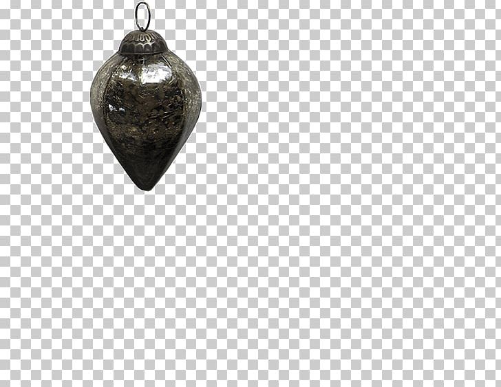 Charms & Pendants Lighting PNG, Clipart, Charms Pendants, Escher, Lighting, Others, Pendant Free PNG Download