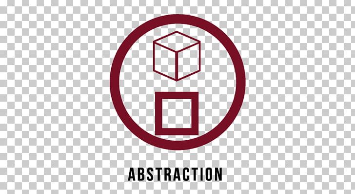 Computational Thinking Abstraction Problem Solving Thought Definition PNG, Clipart, Abstraction, Area, Brand, Circle, Computational Science Free PNG Download