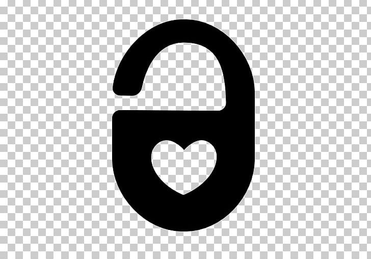 Computer Icons Symbol PNG, Clipart, Black And White, Circle, Computer Icons, Encapsulated Postscript, Heart Free PNG Download
