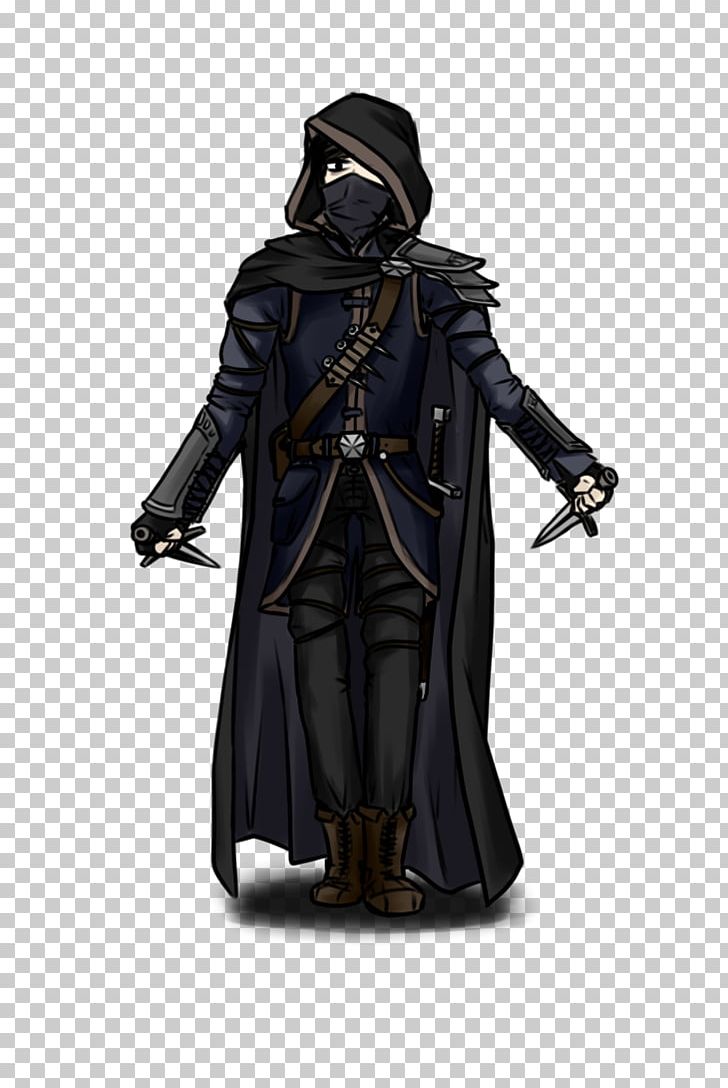 Costume Design Figurine Character Fiction PNG, Clipart, Action Figure, Character, Costume, Costume Design, Fantasy Rogue Free PNG Download