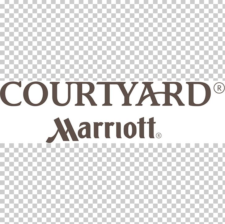 Courtyard By Marriott Irvine Spectrum Marriott International Yext Courtyard By Marriott Buffalo Amherst/University PNG, Clipart, Area, Brand, Courtyard By Marriott, Hilton Hotels Resorts, Hotel Free PNG Download