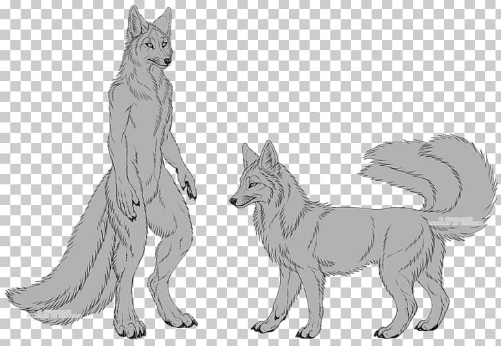 Dog Breed Line Art Character Sketch PNG, Clipart, 300 Dpi, Animals, Artwork, Black And White, Breed Free PNG Download